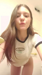 Putytraxx webcam model stream image