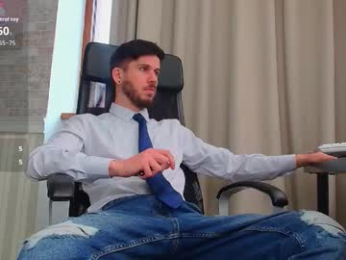 jonahshaw webcam chaturbate model stream image