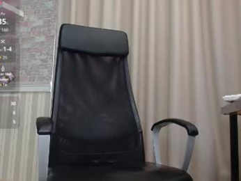 jonahshaw webcam model stream image