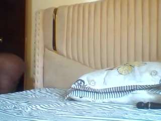 chocobabe002 webcam camsoda model stream image