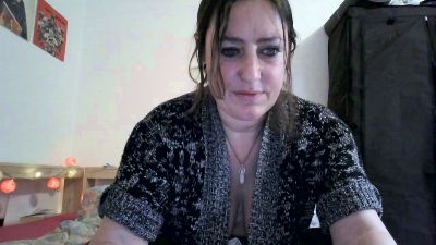 SauCysson webcam cam4 model stream image