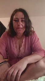 SauCysson webcam cam4 model stream image