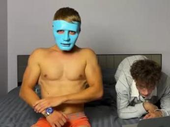 jasonmartinezs webcam chaturbate model stream image