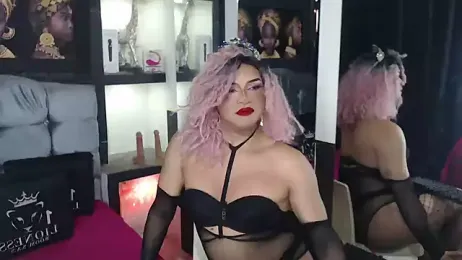 Sophia_hott01 webcam model stream image