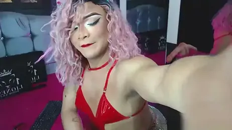 Sophia_hott01 webcam model stream image