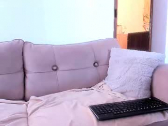 sexymaja77 webcam model stream image