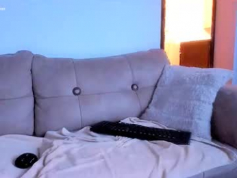 sexymaja77 webcam model stream image