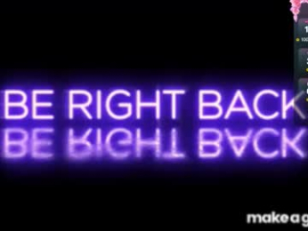 divinequeen webcam model stream image