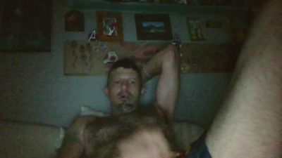 ttrammelllucas webcam model stream image