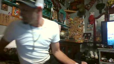 ttrammelllucas webcam model stream image