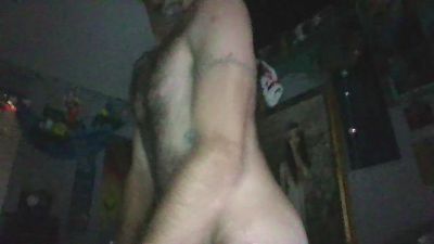 ttrammelllucas webcam model stream image
