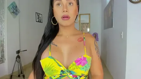 divinepleasury webcam stripchat model stream image