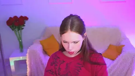 Pussy_without_pussy_ webcam stripchat model stream image