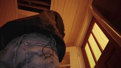 AlexMeadows webcam model stream image