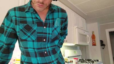 AlexMeadows webcam model stream image