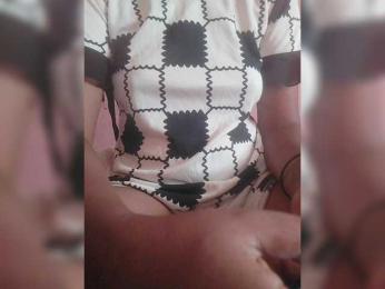 Mamikely webcam preview