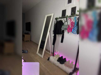 sweety-kittyy webcam model stream image