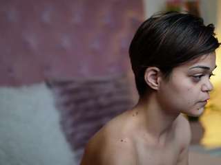 maiamini webcam model stream image