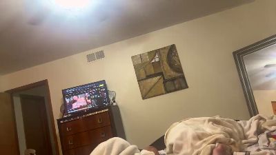 Jaycock9696 webcam model stream image