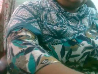 soni88888 webcam chaturbate model stream image