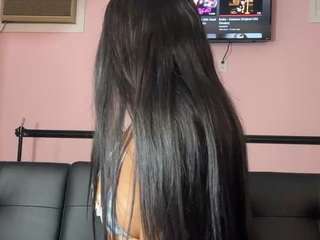 kalayahdoll webcam model stream image