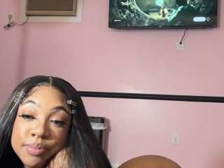 kalayahdoll webcam model stream image
