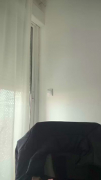 Jennifer_19_06 webcam model stream image