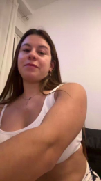 Jennifer_19_06 webcam model stream image