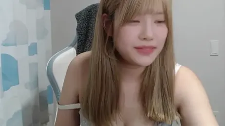 asuka_xoxo webcam model stream image