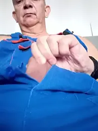 bigcock_marusz webcam model stream image