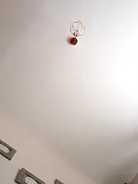 bigcock_marusz webcam model stream image