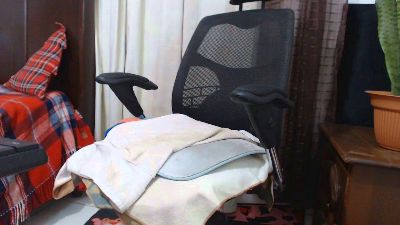 jenny_milf webcam preview