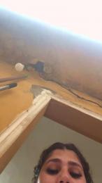 KauAyra webcam cam4 model stream image