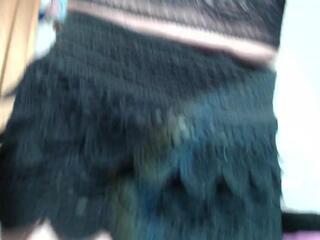 Lady Williams webcam flirt4free model stream image