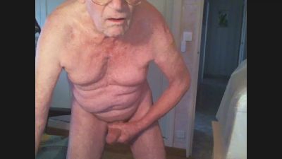 philde36 webcam model stream image