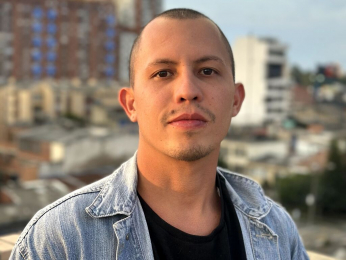 AndresRubio webcam livejasmin model stream image