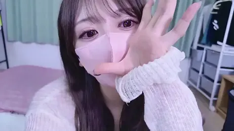 yuki-chi webcam model stream image