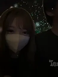 yuki-chi webcam model stream image