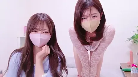 yuki-chi webcam stripchat model stream image