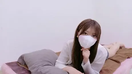 yuki-chi webcam model stream image