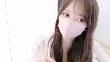 yuki-chi webcam stripchat model stream image
