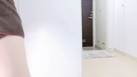 yuki-chi webcam stripchat model stream image