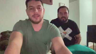 framasami webcam cam4 model stream image