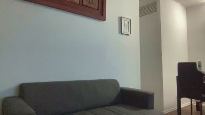framasami webcam model stream image