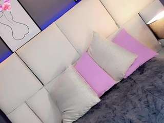 kornylove webcam model stream image