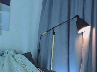 ashlyczernik webcam model stream image