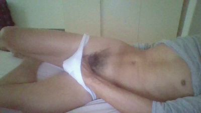 seppoz webcam model stream image