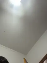 Agatha_lindinha webcam model stream image