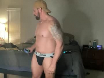 bustedsprockets webcam model stream image