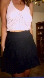 Akemy_room webcam model stream image